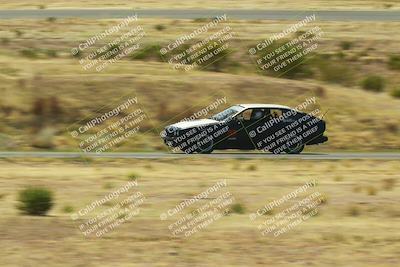 media/Apr-13-2025-Touge2Track (Sun) [[1b03265cc0]]/Green group/Turn 2/
